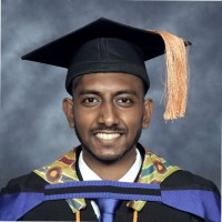 Kaemon Pillay