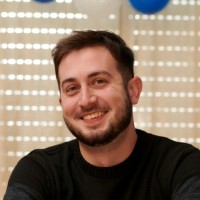 Fernando Marcilla Gerbino