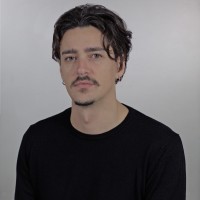 Giuseppe Speranza