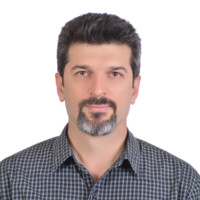 Naser Nouri