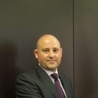 Jesús López Navarro