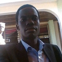 Ebenezer Kobina Mensah (MPhil, B.Ed)