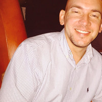 Paul Gibson