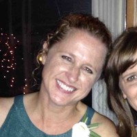 Amy Hanson