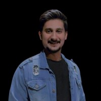 Asad Sohail