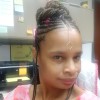 Marche Jones