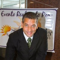 Gilson Freitas