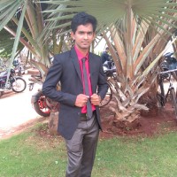 Parashuram Pilankar