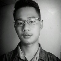 Jaymar Baculad
