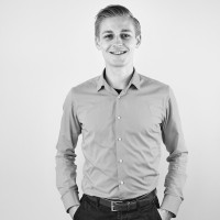Max Philip Schollenberg