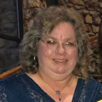 Laura Cox