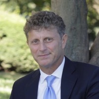 Alan Weiss