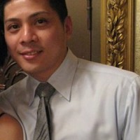 Eugene Sim