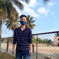 Prabin Limbu
