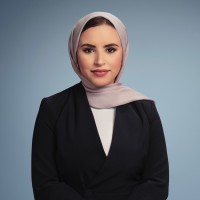 Nada Bashir