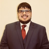 Michael Rivera