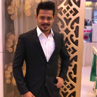 Abdul Azeem Baig