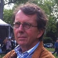 Hans Spijkerman