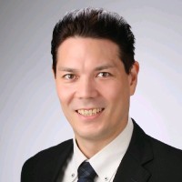 Dennis Kengo Oka, Ph.D.