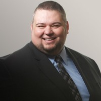 Brandon Schecter