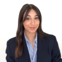 Théa Belounis