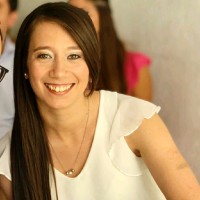 Andrea Petronaci