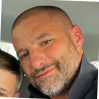 Alessandro Vettorel