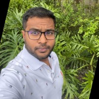 Gowtham PS