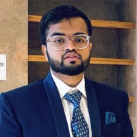 Akbar Ali Sayed