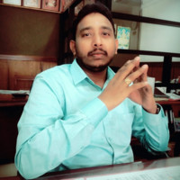 Prashaanthan Fernando