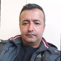 Çınar Yildirim