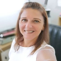 Sophie Tripodi
