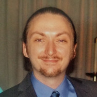 Patrick Labbe