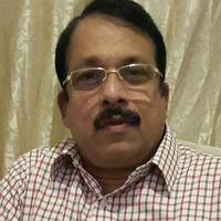 Gopal Krishnan