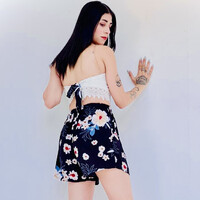 hasnaa atef