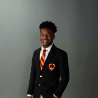 DeAndre Miller