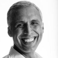 Jacques Sifaoui