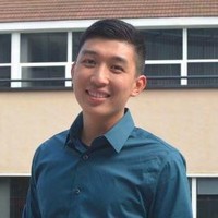 Ben Yan