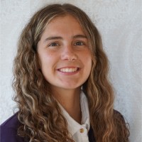 Kaylee Richardson