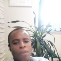 Beauty Hlatshwayo