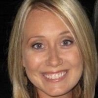 Ashley Battaglia