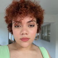 Giulia Lourenço