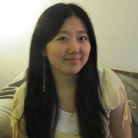 Shengge Chang