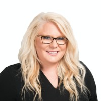 Leigh Ann Wiener