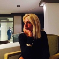 Christine Roullée