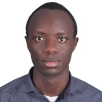 John Njoroge