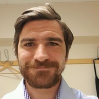 Morten Renbjør