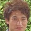 黄胜国
