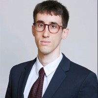 Lorenzo Zignani