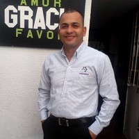 Jose Devia